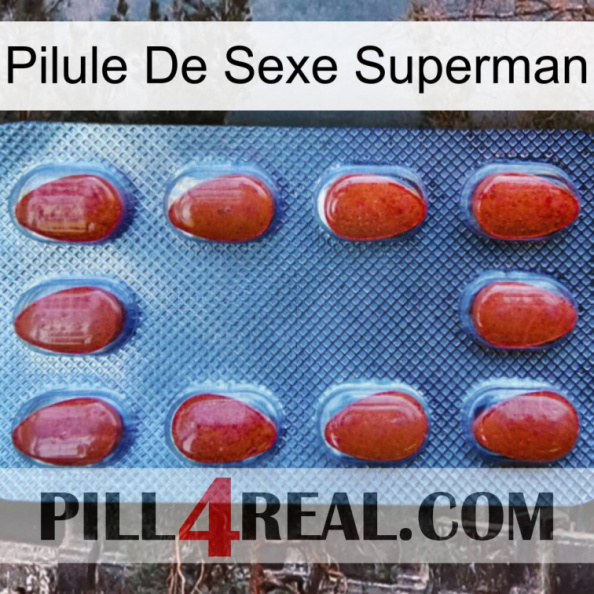 Superman Sex Pill 06.jpg